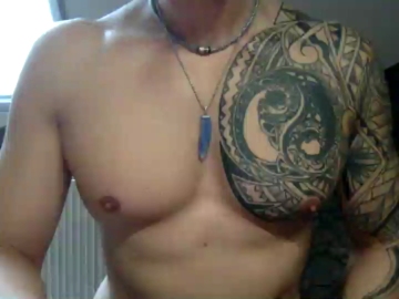 odin26  04-07-2021 Recorded Video Naked